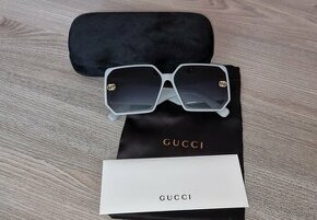 Okuliare Gucci GG