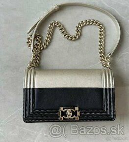 Chanel kabelka originál - 1