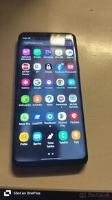 Samsung s9 plus