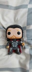 FunkoPoP Thor figúrka