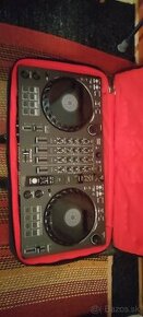 Pioneer DDJ-FLX6