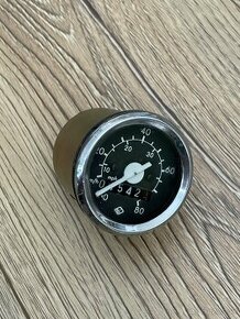 Tachometer Jawa Pionier / Babetta