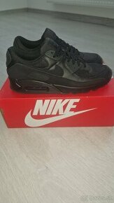 Panske Airmax 90