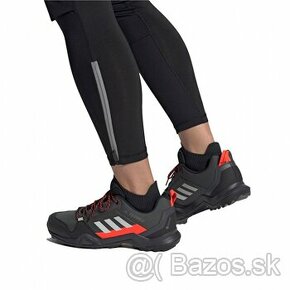 Adidas turisticke tenisky - 1