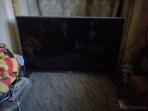 32" Sencor SLE 32S702TCS, 32" Sencor SLT 3229DVBT