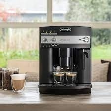 Predam kavovar Delonghi ESAM 3000B eco