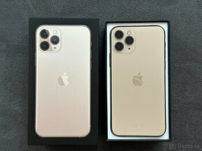 iPhone 11 Pro (256gb) - 1