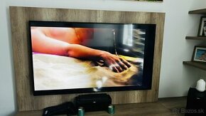 Led TV Samsung 65”