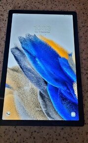 Samsung Galaxy Tab A8 - 1