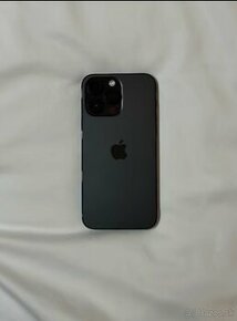 Iphone 14pro Max 128GB - 1