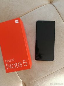 Xiaomi Redmi 5