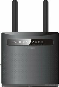 ROUTER Thomson TH4G300 4G