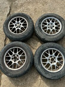 5x100 r14 - 1