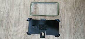 IBLASON ARMOR BOX FOR SAMSUNG GALAXY S23 ULTRA