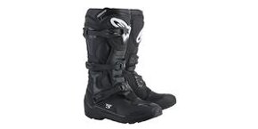 ALPINESTARS