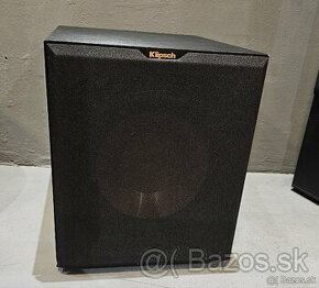 Klipsch R-12SW