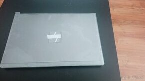 HP ZBook 15u G5 - 1