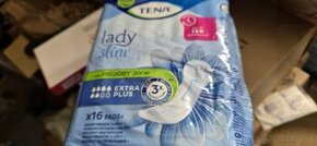 Tena lady slim