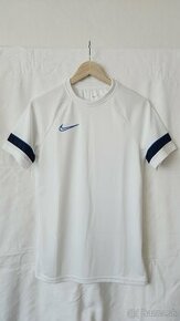 Nike - športove tricko, velkost S