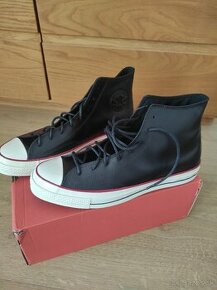 Predam tenisky Converse