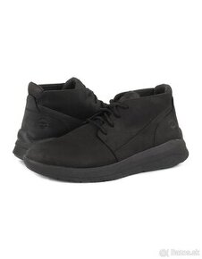 Timberland bradstreet ultra chukka 44,5 vel.