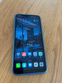 Huawei P Smart 2019