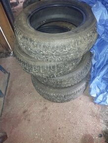 185/65r15