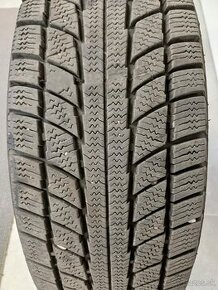 Zimne pneumatiky 185/65 R14