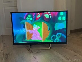 Sony Bravia Smart