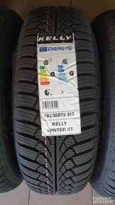 195/65R15