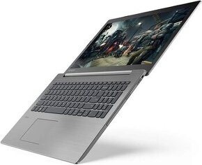 Nevahaj ma kontaktovať Lenovo ideapad -slim