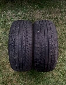 225/55 R17