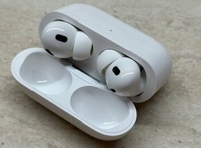 Apple AirPods Pro 2. Generation USB-C