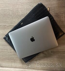 Apple MacBook Air 13" 256GB