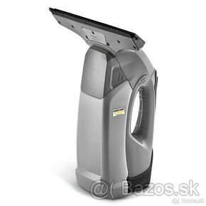 Karcher čistič okien WVP 10 adv