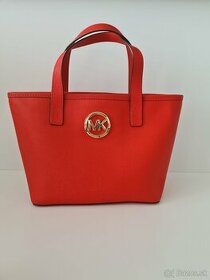 Michael Kors kabelka