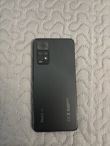 Xiaomi redmi note 11 pro 5G 128GB