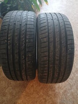 225/40 r18 Letné