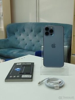 Apple Iphone 13 Pro Max 1TB | ZÁRUKA