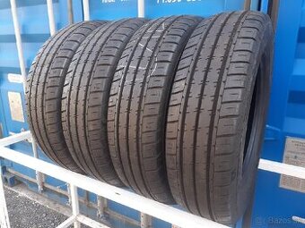 195/75R16C záťažové pneu Apollo