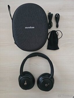 Anker Soundcore Life Q30 – skvelý stav