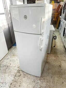 ELECTROLUX 2