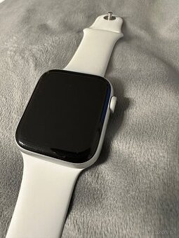 Apple Watch 6 44mm