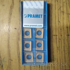 Tk platky Pramet  APET 150412SN 8026