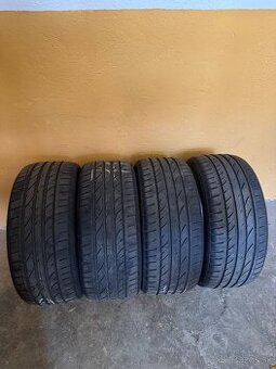 Sailun  225/40 r18 - 1