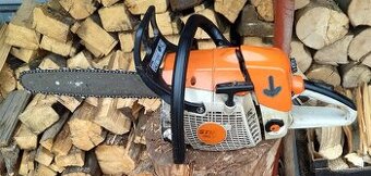 Stihl 270