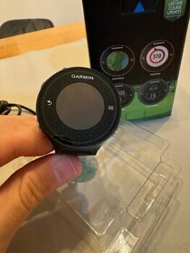 Hodinky GARMIN Approach S6