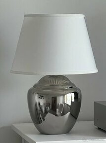 Predám lampu - 1