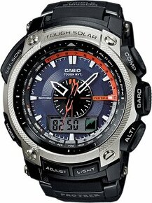 CASIO PRO TREK PRW 5000-1