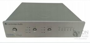 Cambridge Audio DacMagic Upsampling DAC